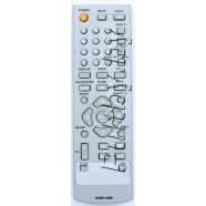 ELENBERG DVDP-2408
