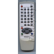 ERISSON RC-15 (WESTON)