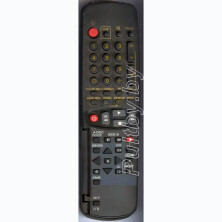 PANASONIC EUR511026