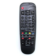 PANASONIC EUR51851
