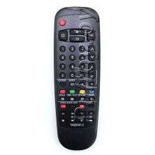 PANASONIC EUR51851