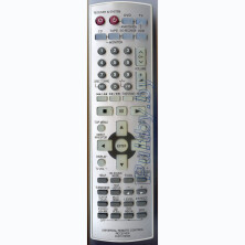PANASONIC EUR7722X90