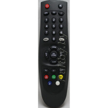 Echostar  DSB-707  DSB-606