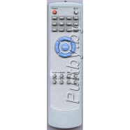 ERISSON KZG-103