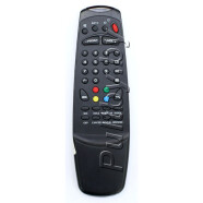 ERISSON CT-21HS7/ 26T-1 (H-TV2910SPF)