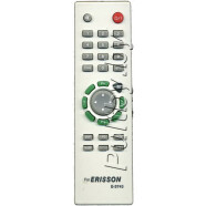 Erisson E-3743