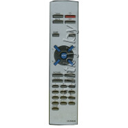 ERISSON ERC CE-0528AW