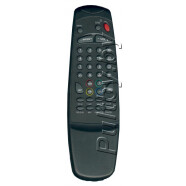 ERISSON FHS085 (Sitronics FHS085 , AKIRA FHS085)