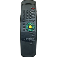ERISSON WS-237