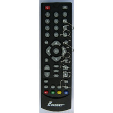 EuroSky 4050/4100