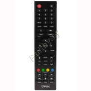 Пульт FOX 32AOS430E