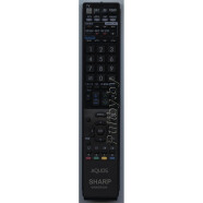 SHARP GA903WJSA