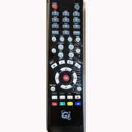 GALAXY INNOVATIONS GI 2121