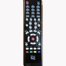 GALAXY INNOVATIONS GI 2121