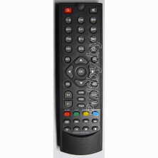 GLOBO GL60