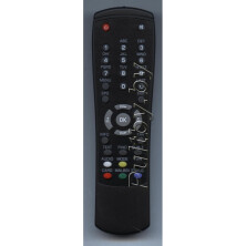 GLOBO X80