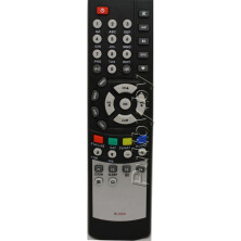 GOLDEN INTERSTAR DSR-7700,7800,8001,8005