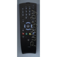 GRUNDIG TP150C