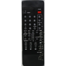 GS 105-188H (LG 105-188H)