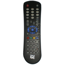 Galaxy Innovation (GI) S2026,S2126 telekarta