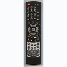 Golden Interstar GI S-2050 , GI S-2020 , GI S-2030