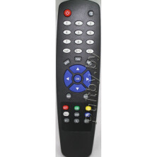 Galaxy Innovations GI S6126, S1116, S1115