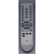 General  RC 815
