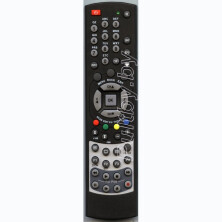 Golden Interstar GI S-2050 , GI S-2020 , GI S-2030