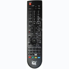 Gi S2138/S7699/S8120