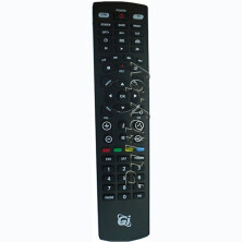 GI ST9196, GI ST9195