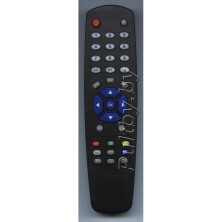 Globo 4160CX