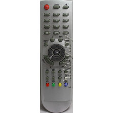 Globo 7010