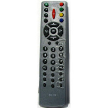Globo KR-110 KR-220CR