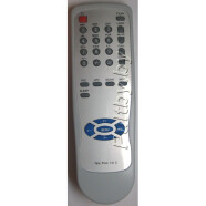 Grundig TP741C