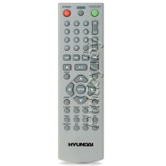 HYUNDAI H-DVD5047-N (HYUNDAI KM-968B-2)