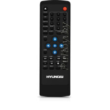 Hyundai H-DVD5050-N