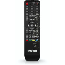 HYUNDAI TV H-LCD1510