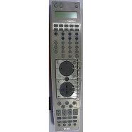 HARMA/KARDON AVR645