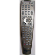 HARMAN/KARDON AVR 135