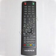 Harper 24r490t