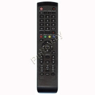 Пульт HARPER Y-72C HOME