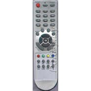 HOMECAST(ВОЛЯ) DVB1