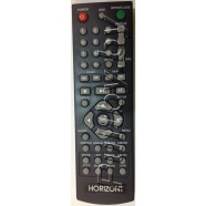 HORIZONT DVD-540