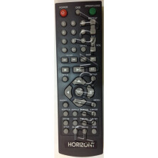 HORIZONT DVD-540
