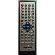 HORIZONT DVD-550