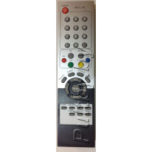 HORIZONT RC -L-05 (RC-FS29)