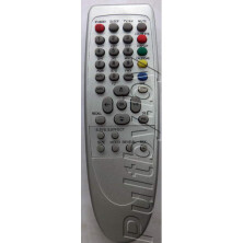 HORIZONT RC 1153503 TXT