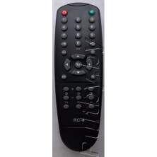 HORIZONT RC-4500M.