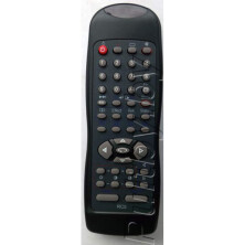 HORIZONT RC 5 CE