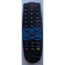 HORIZONT RC 5-F